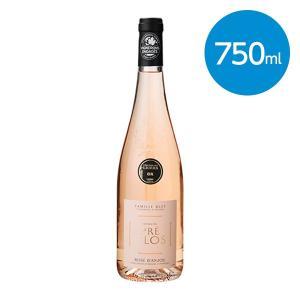 モラダ / 白・スペイン/750ml : animo - 通販 - Yahoo!ショッピング