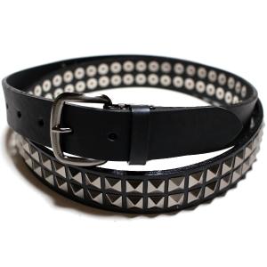 WENDY'S ウェンディーズ 正規 イギリス製 2-Row Large Pyramid