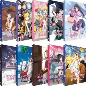 るろうに剣心 -明治剣客浪漫譚- DVD 全巻セット テレビアニメ 全94話