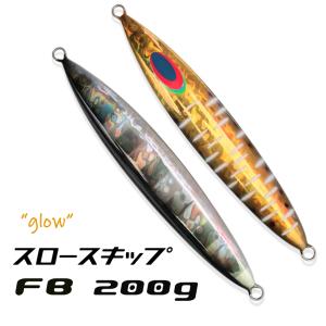 UROCO（ウロコ） ウロコロスッテスリム 15号 ウロコジグ イカメタル