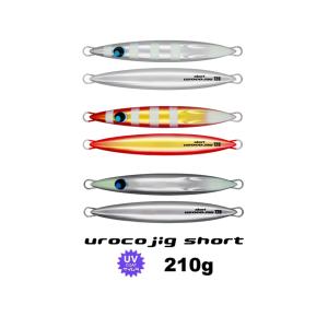 DAIWA（ダイワ） DAIWA / HRF 810MHS スピニング : NorthCastヤフー店
