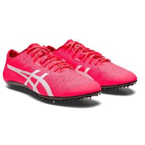 ASICS（アシックス） ASICS/短距離用 陸上スパイク/JET SPRINT 2