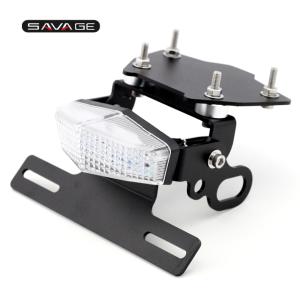 ホンダ（HONDA） NC700XD/SD デュアル クラッチ トランスミッション