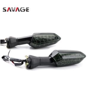 カワサキ（Kawasaki） KAWASAKI Z900 Z900RS Z800 Z1000 Z650 ZH2