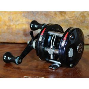 Abu Garcia（アブガルシア） 5.3:1ABU ambassadeur 4500 Royal 1