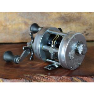 Abu Garcia（アブガルシア） ABU Ambassadeur 1500Cアブ アンバサダー