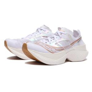 Saucony（サッカニー） Saucony ENDORPHIN SPEED 5 エンドルフィン