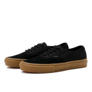 VANS（ヴァンズ） バンズ メンズ スニーカー 正規販売店