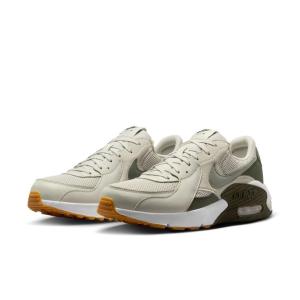 NIKE（ナイキ） AIRMAX PHOENIX エア マックス フェニックス MFZ5307