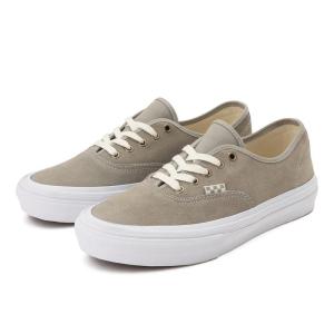 VANS（ヴァンズ） Authentic オーセンティック VN0A2Z3ZHCZ COLOR
