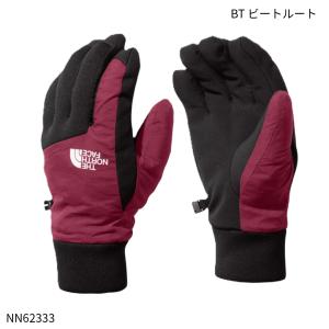 THE NORTH FACE（ザ ノースフェイス） 【THE NORTH FACE】GTX Mercury