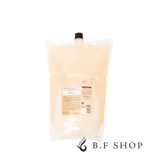 ルベル シーソー シャンプー バランス 800ml ヘア＆スキャルプ