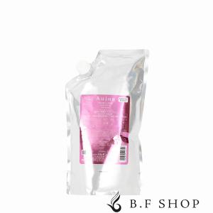 ミルボン オージュア アルティール シャンプー 1000ml milbon aujua