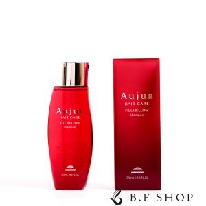 ミルボン オージュア フィルメロウ シャンプー 500ml milbon aujua LSC
