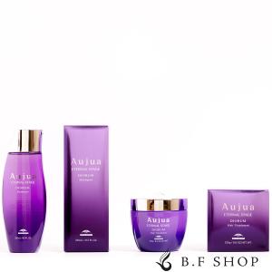 MILBON（ミルボン） オージュア ディオーラム シャンプー 500ml ヘア