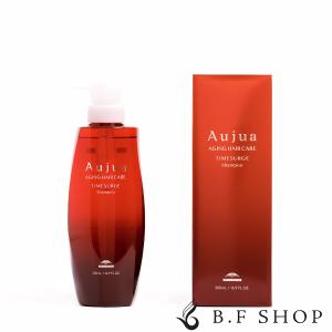 ミルボン オージュア タイムサージ ヘアトリートメント 1800g