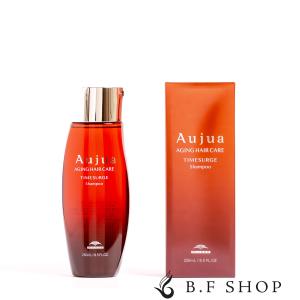 ミルボン オージュア クエンチ シャンプー 250ml milbon aujua LSC