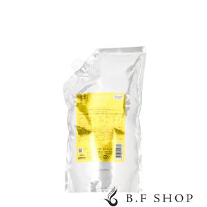 ミルボン オージュア スムース シャンプー 500ml milbon aujua LSC
