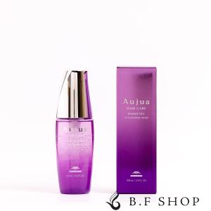 セット品】ミルボン オージュア インメトリィ シャンプー 1000ml ヘア