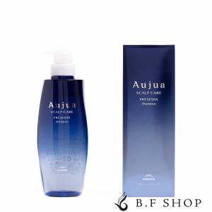 ミルボン オージュア プレセディア インテンシブ パーフェクター 180ml