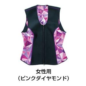 バイオエスペランサ 万能バンド ｜バイオラバー 山本化学工業