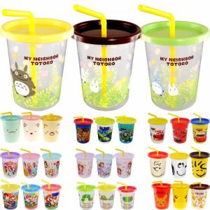 Pokemon（ポケモン） ポケットモンスター ピカチュウ フェイス