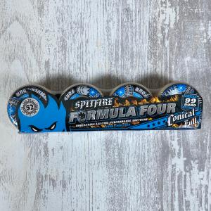 Lesque skateboards（レスケ スケートボード） レスケ デッキ LESQUE