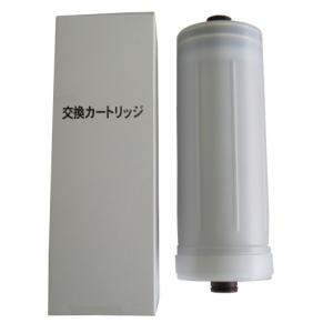 プリンセスアクア（PRINCESS AQUA)PA-400元付けセントラル浄水器NEW