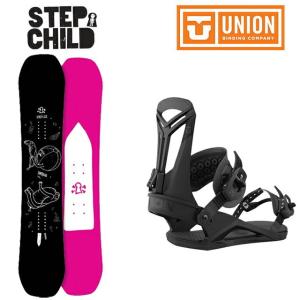 2024 SALOMON サロモン アリバイ プロ ビンディング BINDING ALIBI PRO