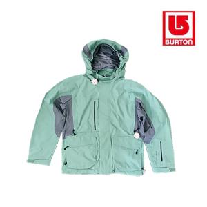 BURTON（バートン） エーケー 2L スタッガー パンツ AK 2L STAGGER
