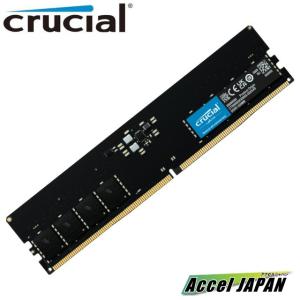 OMD5560016G [デスクトップ用 / DDR5 SDRAM（288pin） 16GB DDR5-5600