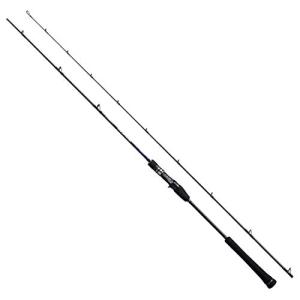 シマノ (SHIMANO) ライトジギング 19 グラップラー タイプL J ベイト