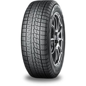 スタッドレスセット 185/55R16 83Q スイフトスポーツ ZC33S 純正サイズ