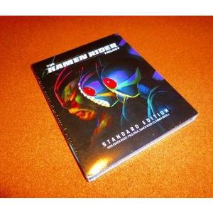 仮面ライダーギーツ 全49話BOXセット ブルーレイ Blu-ray : ツーアール
