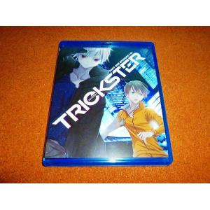 ガン×ソード/全13巻セット 中古DVD レンタル落ち/星野貴紀/桑島法子