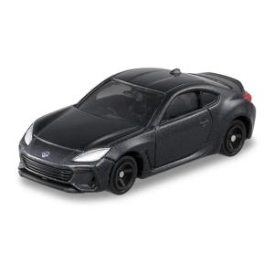 トミカ 日産 フェアレディZ カスタマイズデザイン仕様 トイザらス