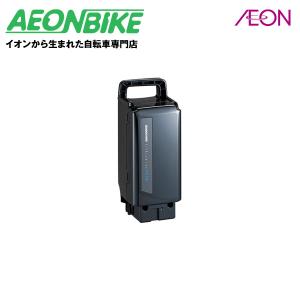 BRIDGESTONE（ブリヂストン） 【52】電動自転車用 送料無料 新品8.9Ah