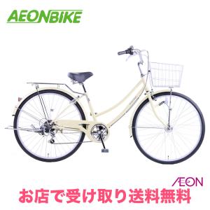 あさひ（asahi） カーグバケットBAA-L CARG Bucket 自転車 24インチ