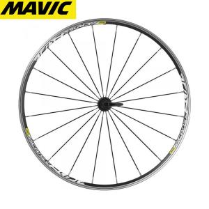 送料無料対象外)マビック(MAVIC） クロスライドUB MTBホイール26” 前後