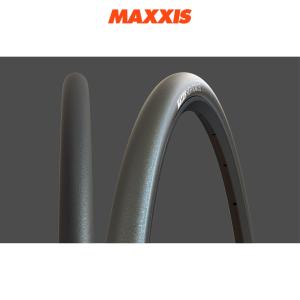 MAXXIS タイヤ ハイロード SL 700x25C - 最安値・価格比較 - Yahoo