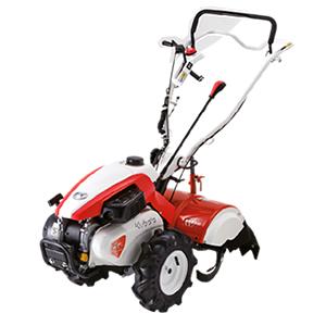 Kubota（クボタ） 耕運機 TRS7000-U HarunaSmart 4.2馬力 管理機