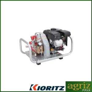 カーツ 動力噴霧器 動噴単体 SX401【KAAZ】 : 伊藤農機ストア - 通販