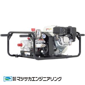 セット動噴 丸山製作所 MS419EA 【1-1222】 : ノウキナビYahoo