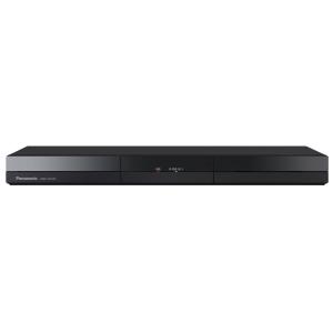 SONY（ソニー） 新品 ブルーレイレコーダー BDZ-FBW1000 1TB