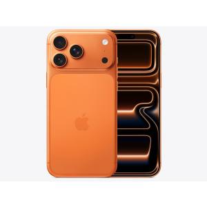 iPhone 17 Pro Max 『新品未開封』iPhone 256GB SIMフリー [コズミック