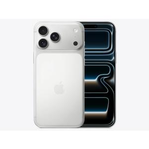 iPhone 新品未開封 Apple iPhone16promax 1TB ホワイトチタニウム