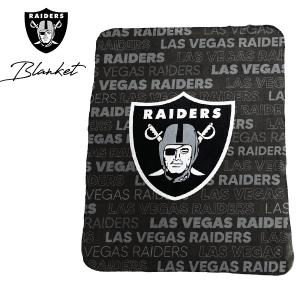 レイダース オブジェ 木製 RAIDER NATION NFL RAIDERS マスコット ロゴ