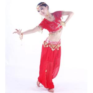 新着 ベリーダンス 衣装 アクセサリー アームアクセサリー（片腕用