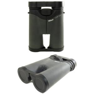 ニコン（Nikon） Nikon 6〜12×24D CF wp ZOOM 6.9°at6x : サングラスの