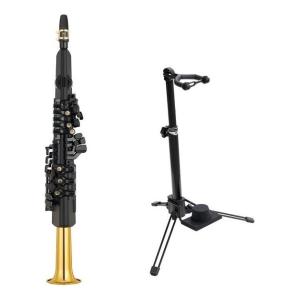YAMAHA（ヤマハ） YAMAHA YDS-120(汎用スタンド/WSS-150Y付) デジタル